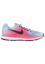 Basket Nike Air Zoom Pegasus 34 Femme 88056-046