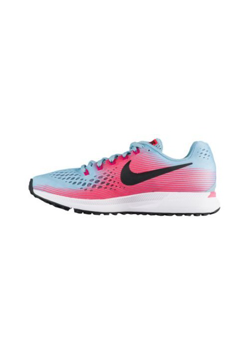 Basket Nike Air Zoom Pegasus 34 Femme 88056-046