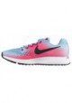 Basket Nike Air Zoom Pegasus 34 Femme 88056-046