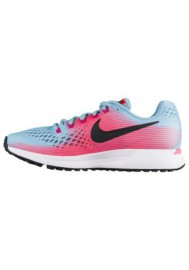 Basket Nike Air Zoom Pegasus 34 Femme 88056-046