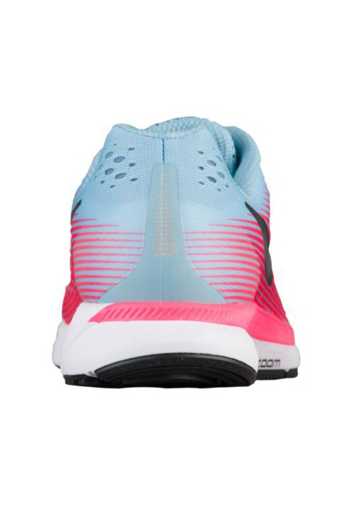 Basket Nike Air Zoom Pegasus 34 Femme 88056-046
