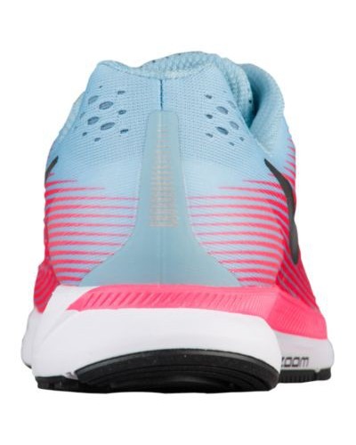 Basket Nike Air Zoom Pegasus 34 Femme 88056-046