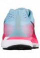 Basket Nike Air Zoom Pegasus 34 Femme 88056-046