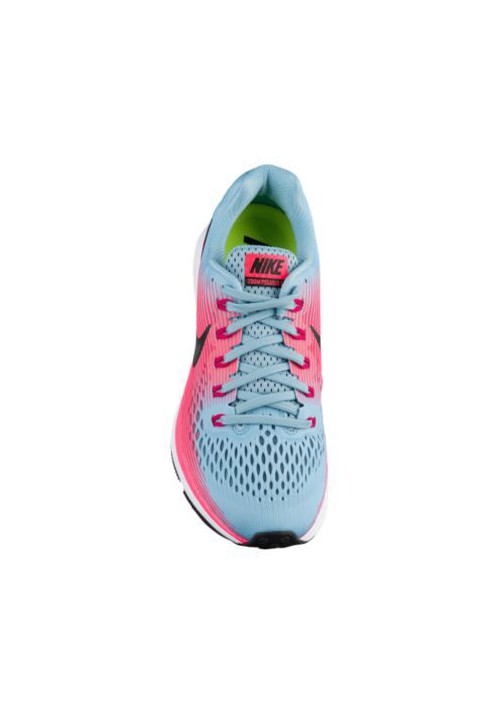 Basket Nike Air Zoom Pegasus 34 Femme 88056-046