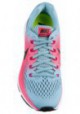 Basket Nike Air Zoom Pegasus 34 Femme 88056-046