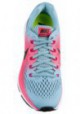 Basket Nike Air Zoom Pegasus 34 Femme 88056-046