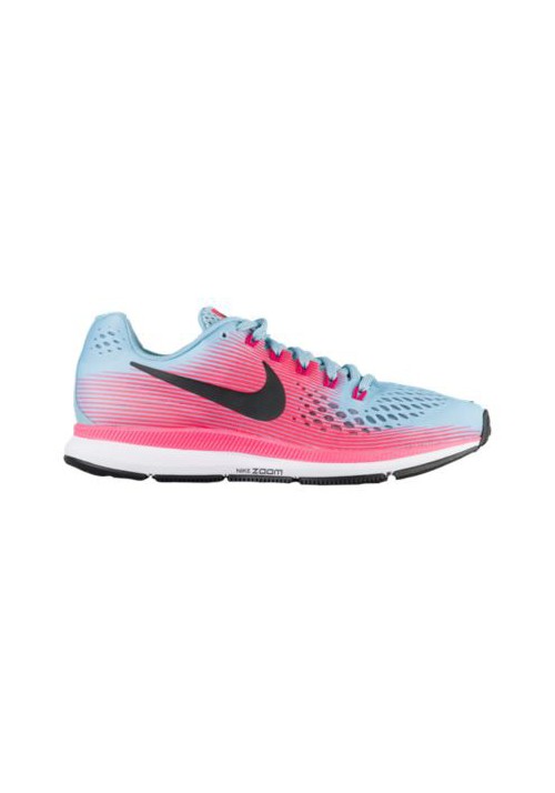 Basket Nike Air Zoom Pegasus 34 Femme 88056-046