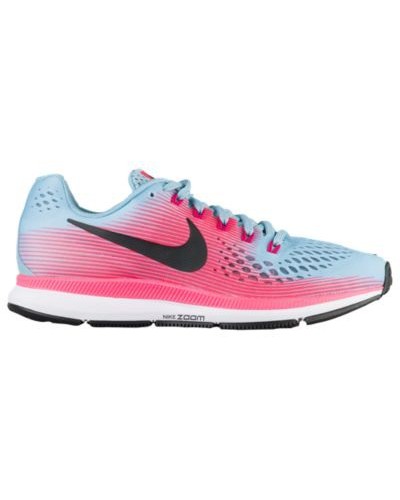 Basket Nike Air Zoom Pegasus 34 Femme 88056-046