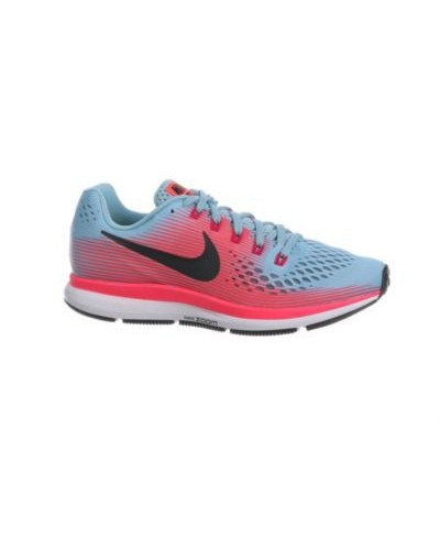 Basket Nike Air Zoom Pegasus 34 Femme 88056-046
