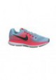 Basket Nike Air Zoom Pegasus 34 Femme 88056-046