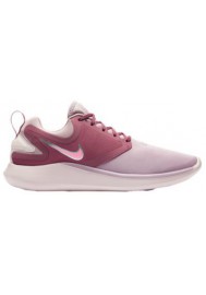 Basket Nike LunarSolo Femme 4080-606