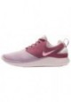 Basket Nike LunarSolo Femme 4080-606