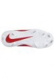 Basket Nike Hyperdiamond 2 Pro Femme 56492-616