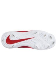 Basket Nike Hyperdiamond 2 Pro Femme 56492-616