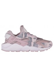 Basket Nike Air Huarache Femme 83818-602