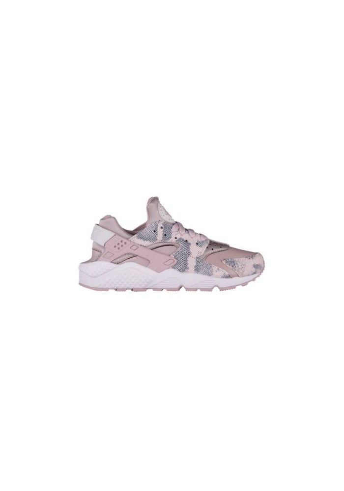 Basket Nike Air Huarache Femme 83818-602