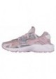 Basket Nike Air Huarache Femme 83818-602