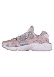 Basket Nike Air Huarache Femme 83818-602