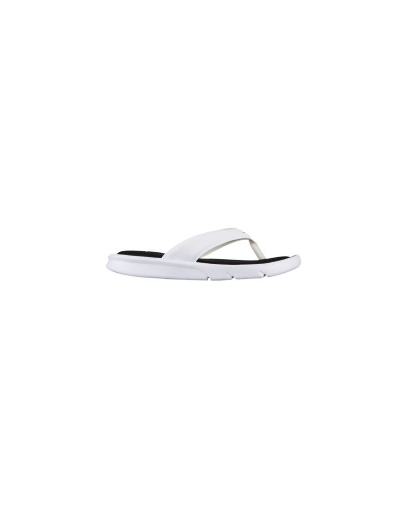 Basket Nike Ultra Comfort Thong Femme 82697-100