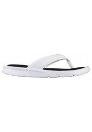 Basket Nike Ultra Comfort Thong Femme 82697-100