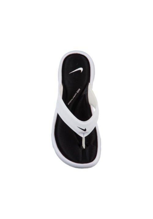 Basket Nike Ultra Comfort Thong Femme 82697-100