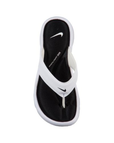 Basket Nike Ultra Comfort Thong Femme 82697-100