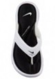 Basket Nike Ultra Comfort Thong Femme 82697-100