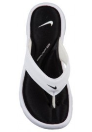 Basket Nike Ultra Comfort Thong Femme 82697-100