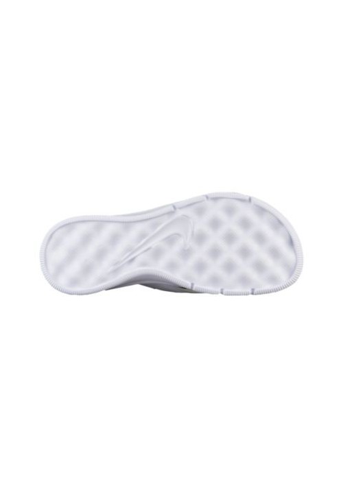 Basket Nike Ultra Comfort Thong Femme 82697-100