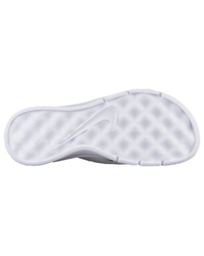 Basket Nike Ultra Comfort Thong Femme 82697-100