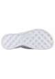 Basket Nike Ultra Comfort Thong Femme 82697-100