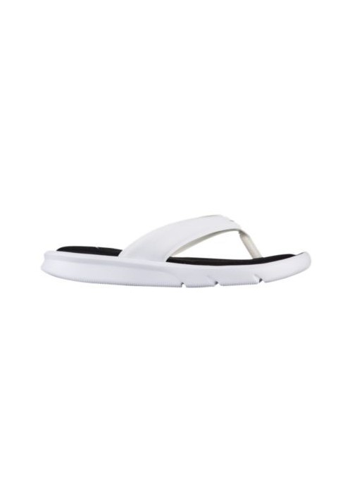 Basket Nike Ultra Comfort Thong Femme 82697-100
