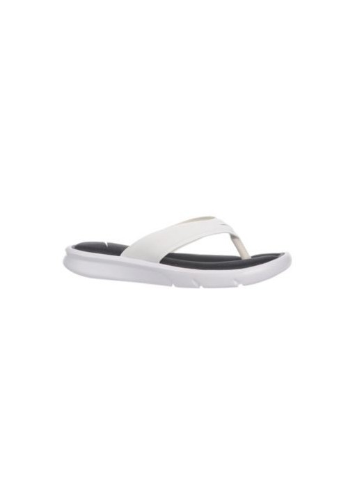Basket Nike Ultra Comfort Thong Femme 82697-100