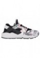 Basket Nike Air Huarache Femme 83818-017