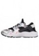 Basket Nike Air Huarache Femme 83818-017