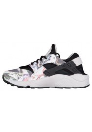 Basket Nike Air Huarache Femme 83818-017