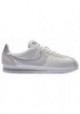 Basket Nike Classic Cortez Femme 02856-011