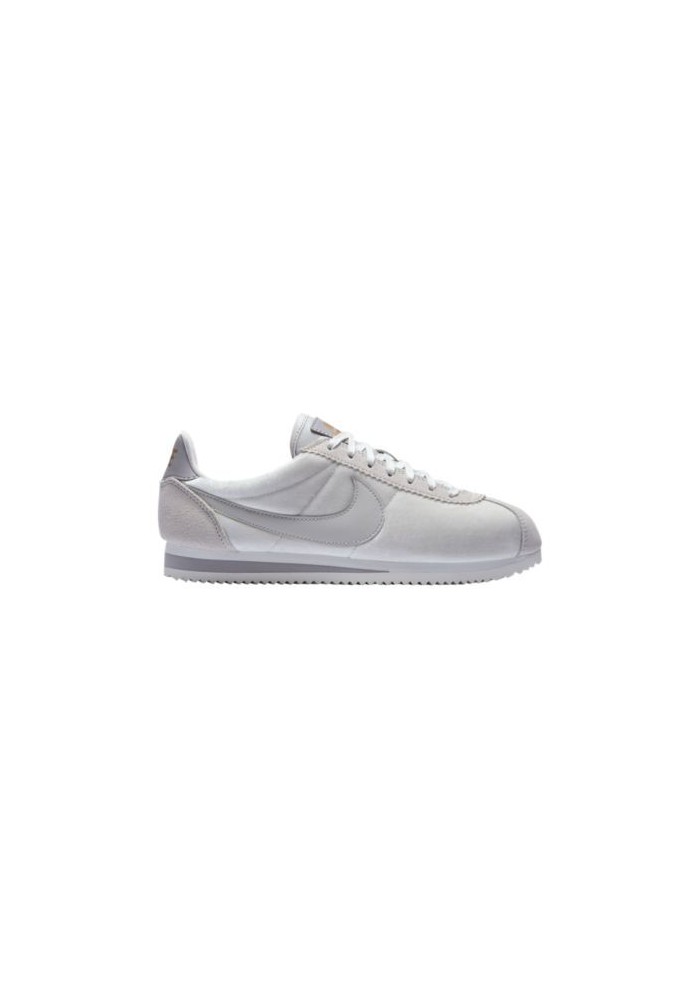 Basket Nike Classic Cortez Femme 02856-011