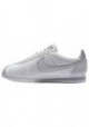 Basket Nike Classic Cortez Femme 02856-011