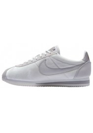 Basket Nike Classic Cortez Femme 02856-011