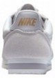 Basket Nike Classic Cortez Femme 02856-011