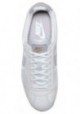 Basket Nike Classic Cortez Femme 02856-011