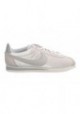 Basket Nike Classic Cortez Femme 02856-011