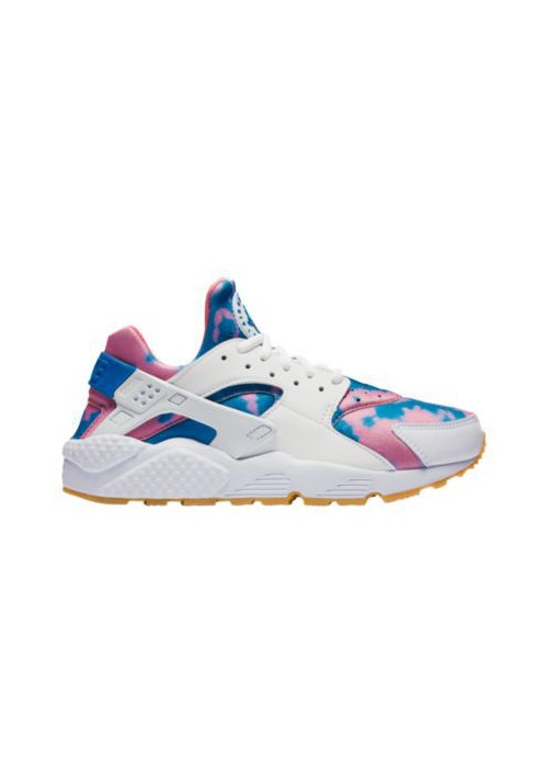 Basket Nike Air Huarache Femme Q0551-100