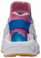 Basket Nike Air Huarache Femme Q0551-100