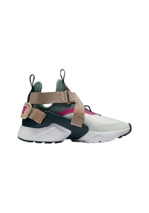 Basket Nike Air Huarache City Femme H6787-005