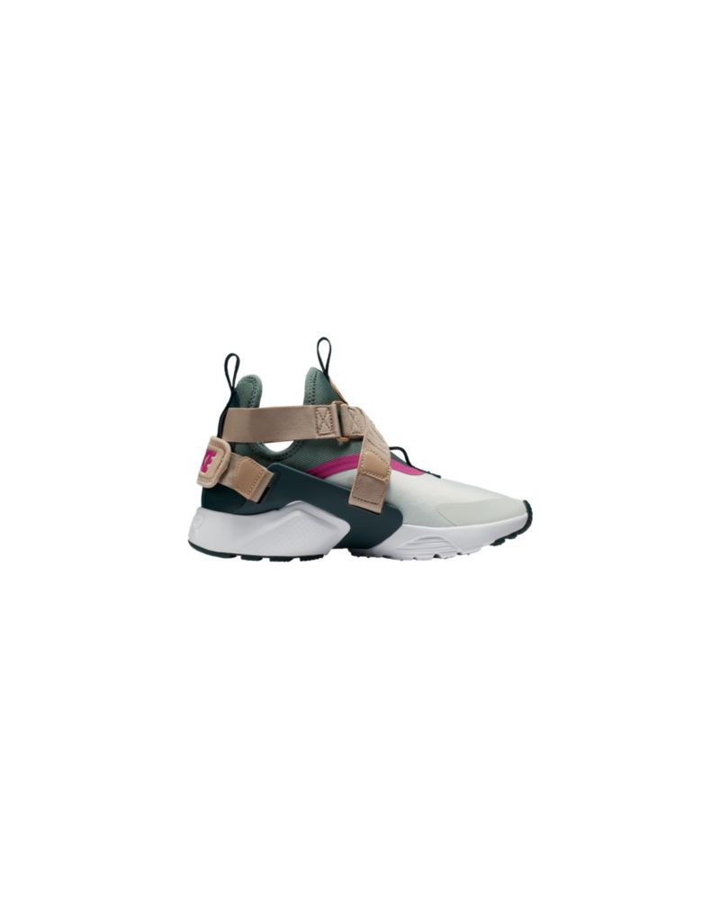 Basket Nike Air Huarache City Femme H6787-005
