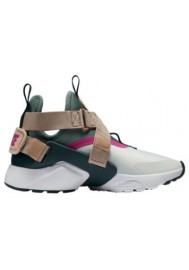 Basket Nike Air Huarache City Femme H6787-005