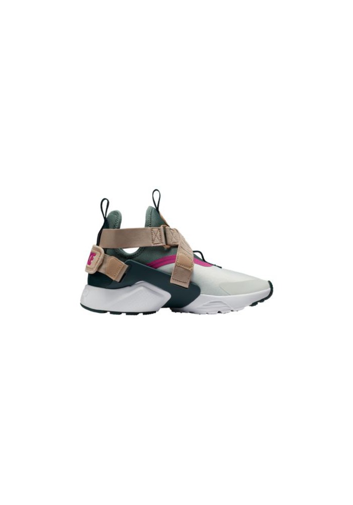 Basket Nike Air Huarache City Femme H6787-005