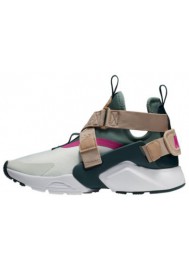 Basket Nike Air Huarache City Femme H6787-005